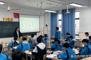 仍活跃在主流赛场！佩佩今天迎来41岁生日，本赛季24场3球2助